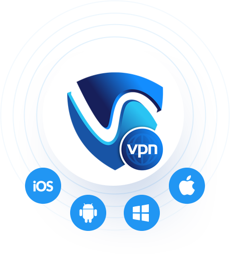 Vital Security Vpn (459x506)