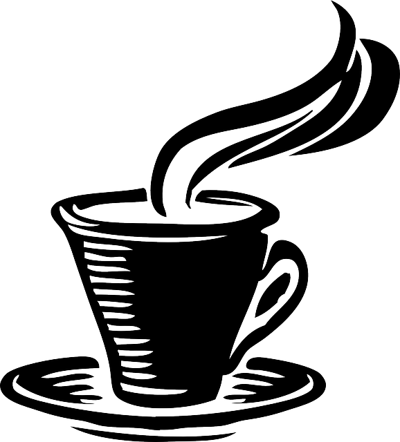 Aprender A Programar En Java No Tiene Por Qué Arruinarte - Coffee Mug - Tote Bags (578x640)