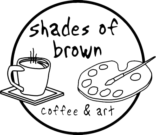   Coffee Drawing (600x520)