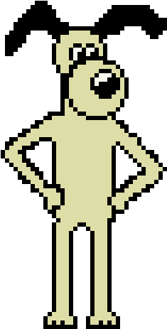 Cartoon (600x600)
