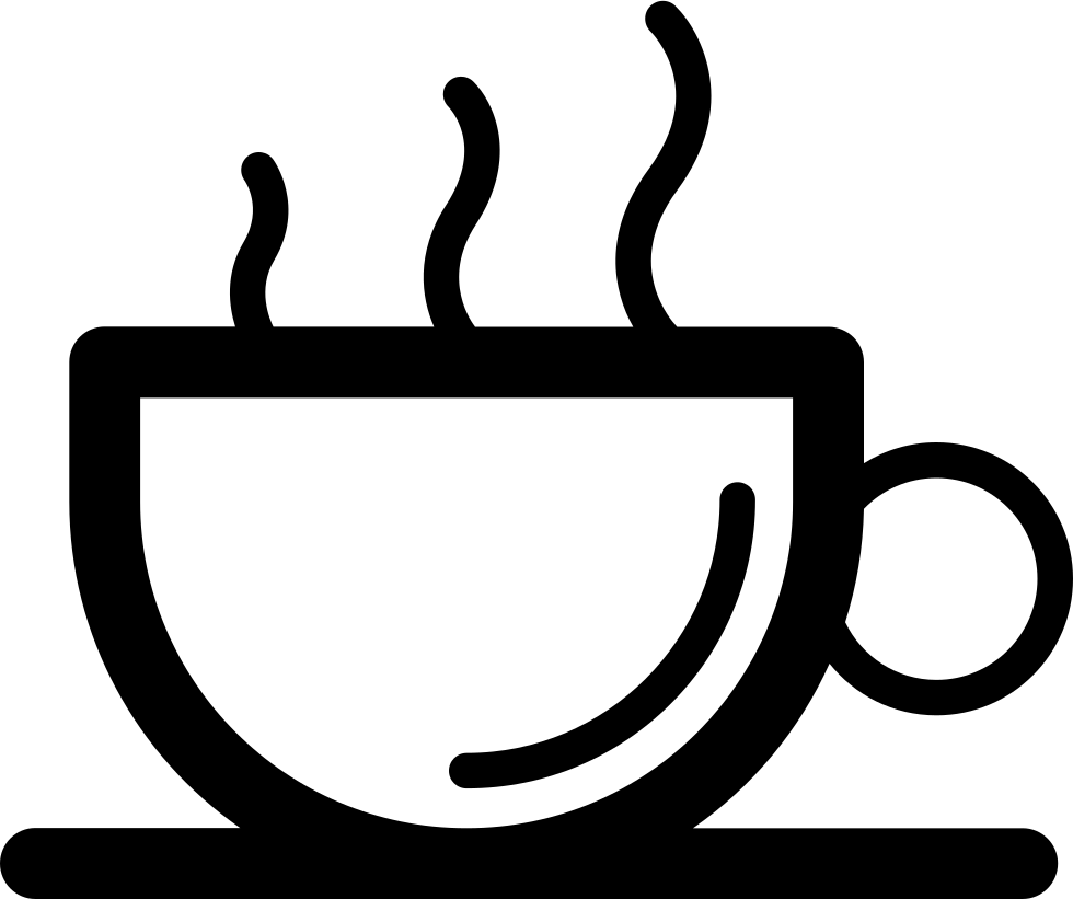 Coffee Comments - Icon (980x821)