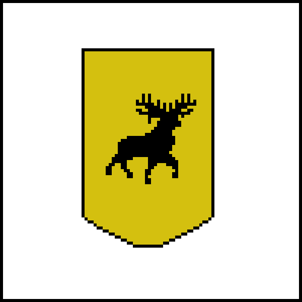 Emblem (600x600)