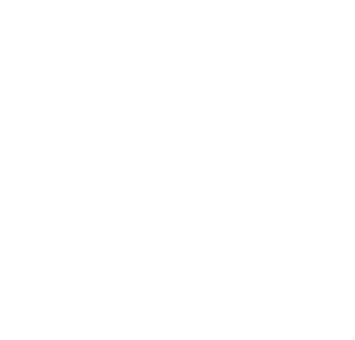 Coffee Cup Icon White (512x512)