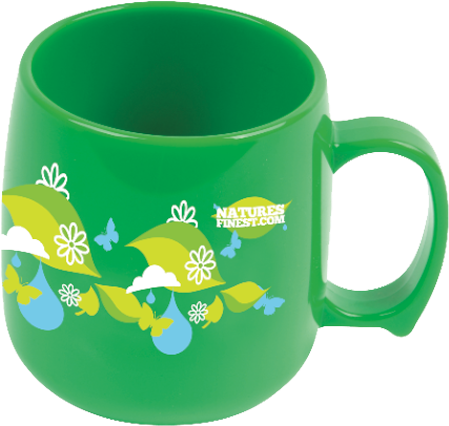 Classic Mug - Mug (460x460)