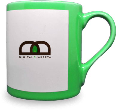 Coffee Mug Vector - Mug (458x519)