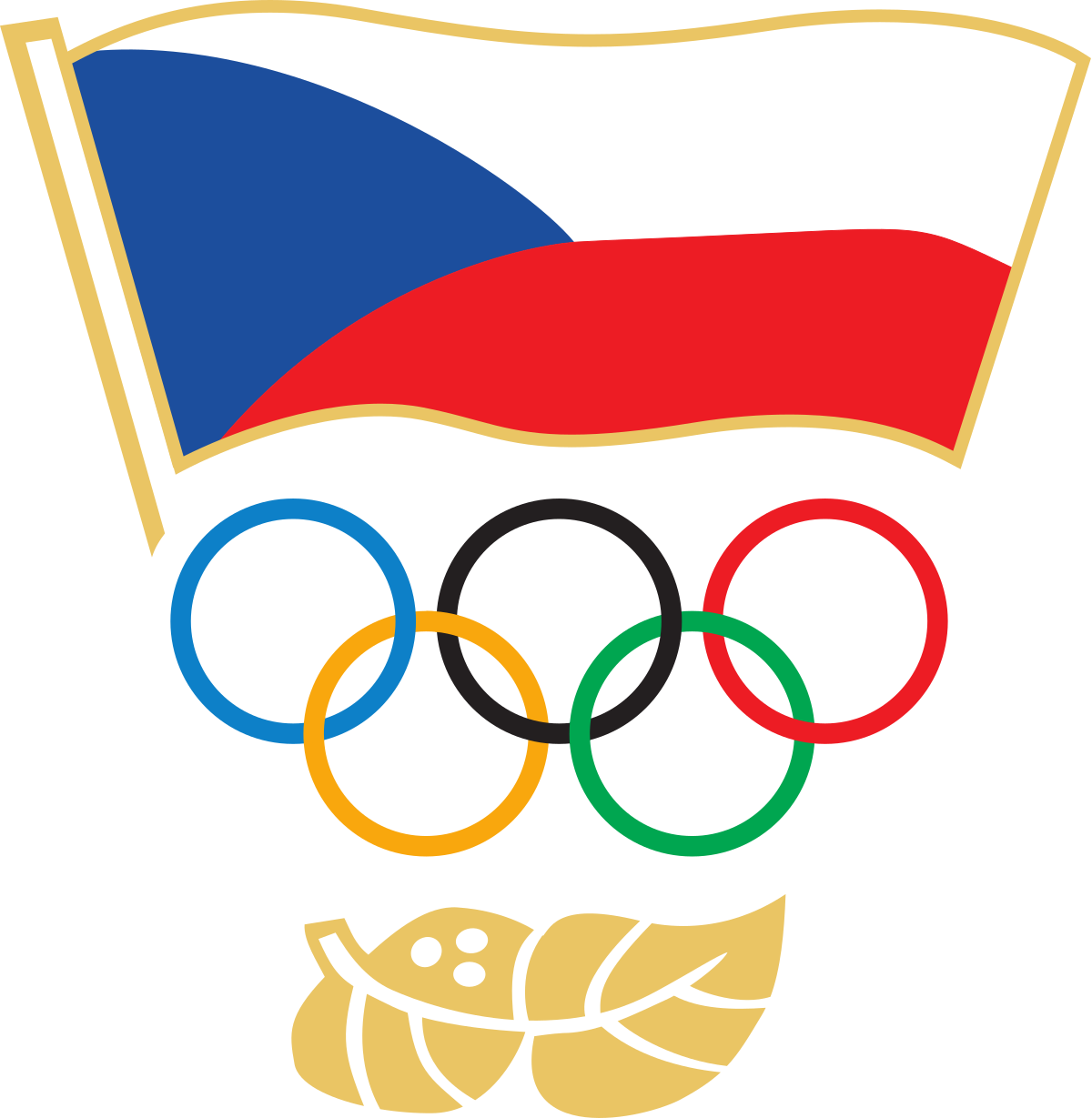Athlete 365 (1200x1229)