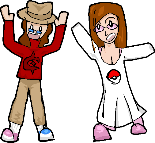 Cartoon (506x469)