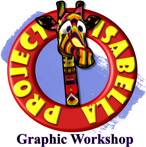 Logo - Sesame Street (500x500)