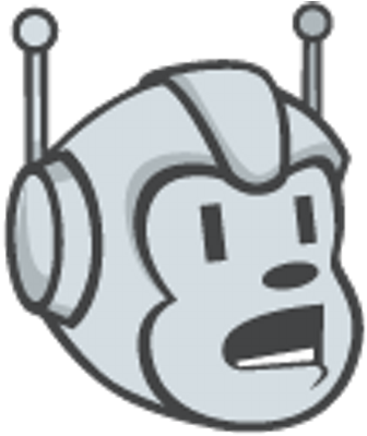 Thinkgeekspam - Thinkgeekspam (400x400)