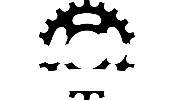 Cycle Works - Box Hill (600x344)
