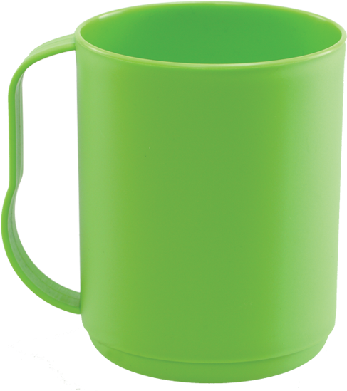 Covas Mugs - Mug (500x600)