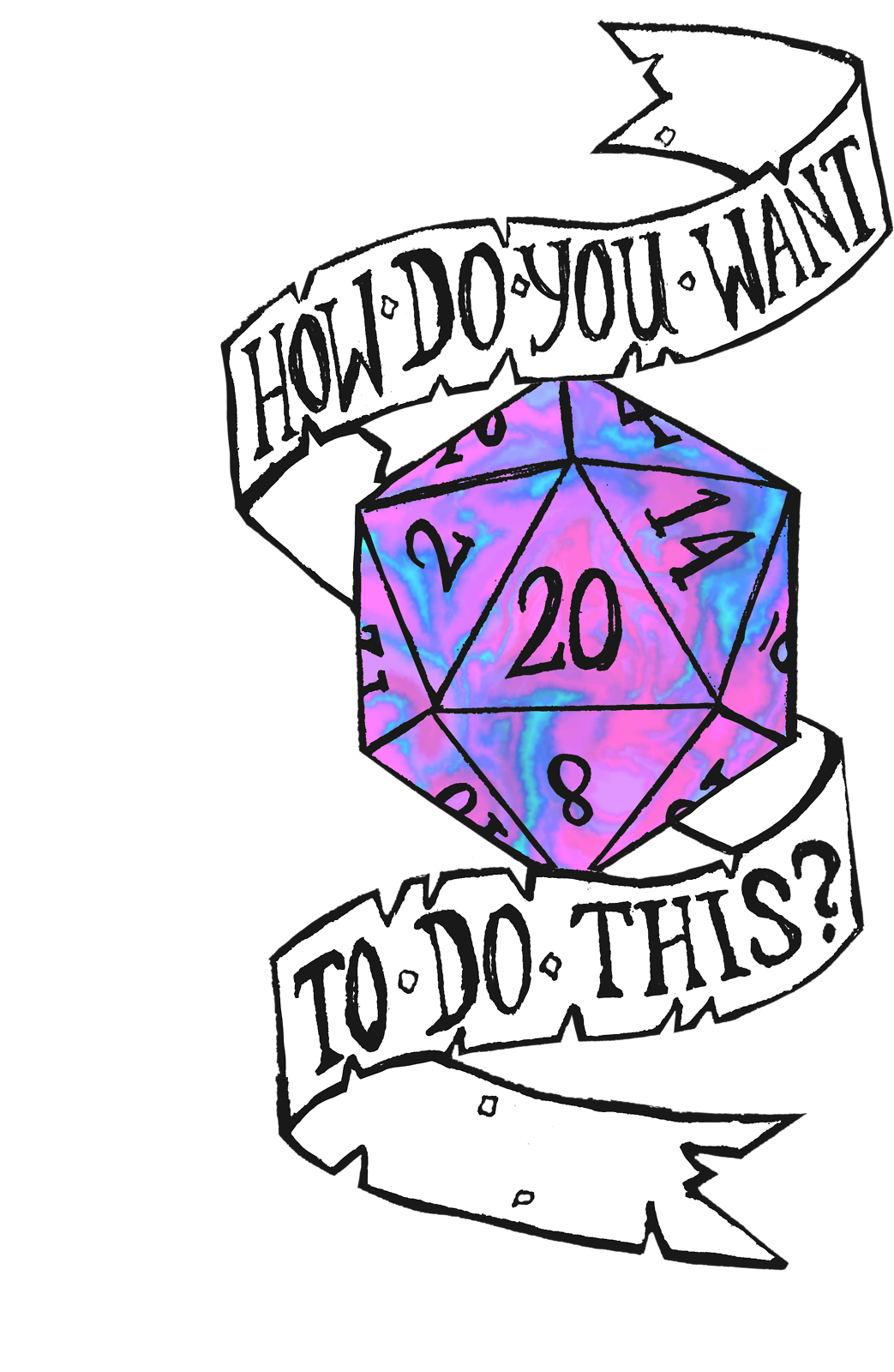 Octy In Boots - Critical Role (1280x1707)