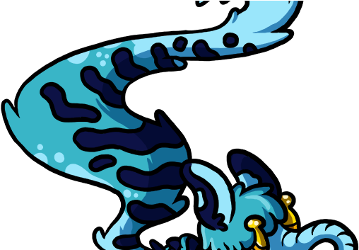 Clip Art (672x352)