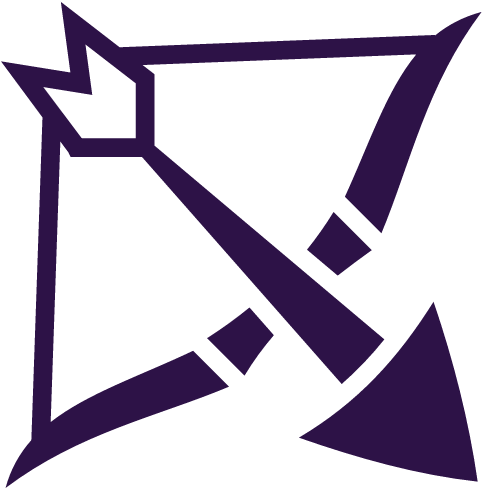 Scout - Symbol (512x512)