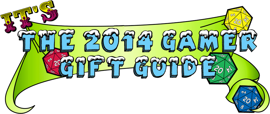 Headergamer - Gary Gygax (939x399)