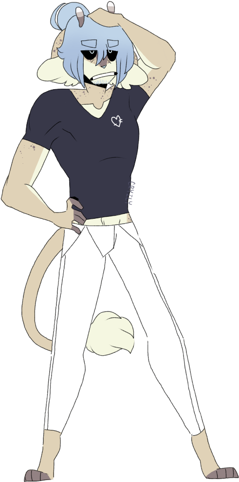 Cartoon (768x1024)