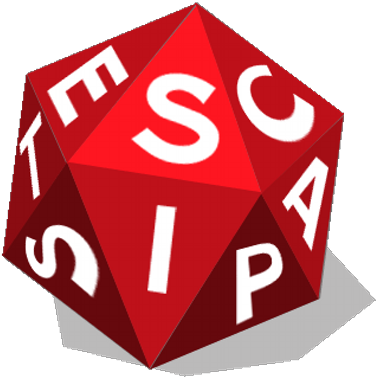 Rpgadvocate - Triangle (400x400)