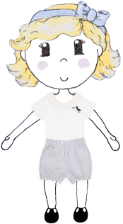Lbabapv16 - Cartoon (350x434)