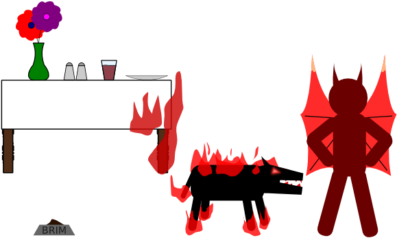 Illustration (600x400)