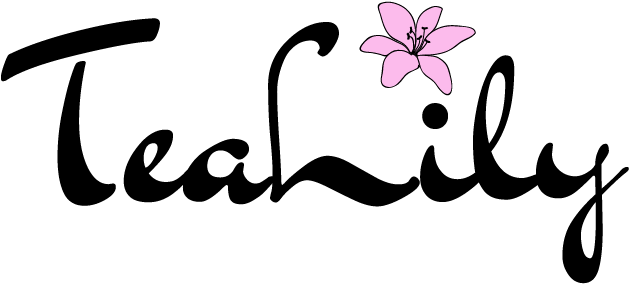 Logo - At Last! (628x290)