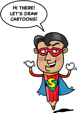 Cartoon (315x395)
