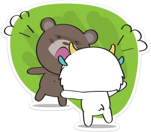 Cartoon (520x520)