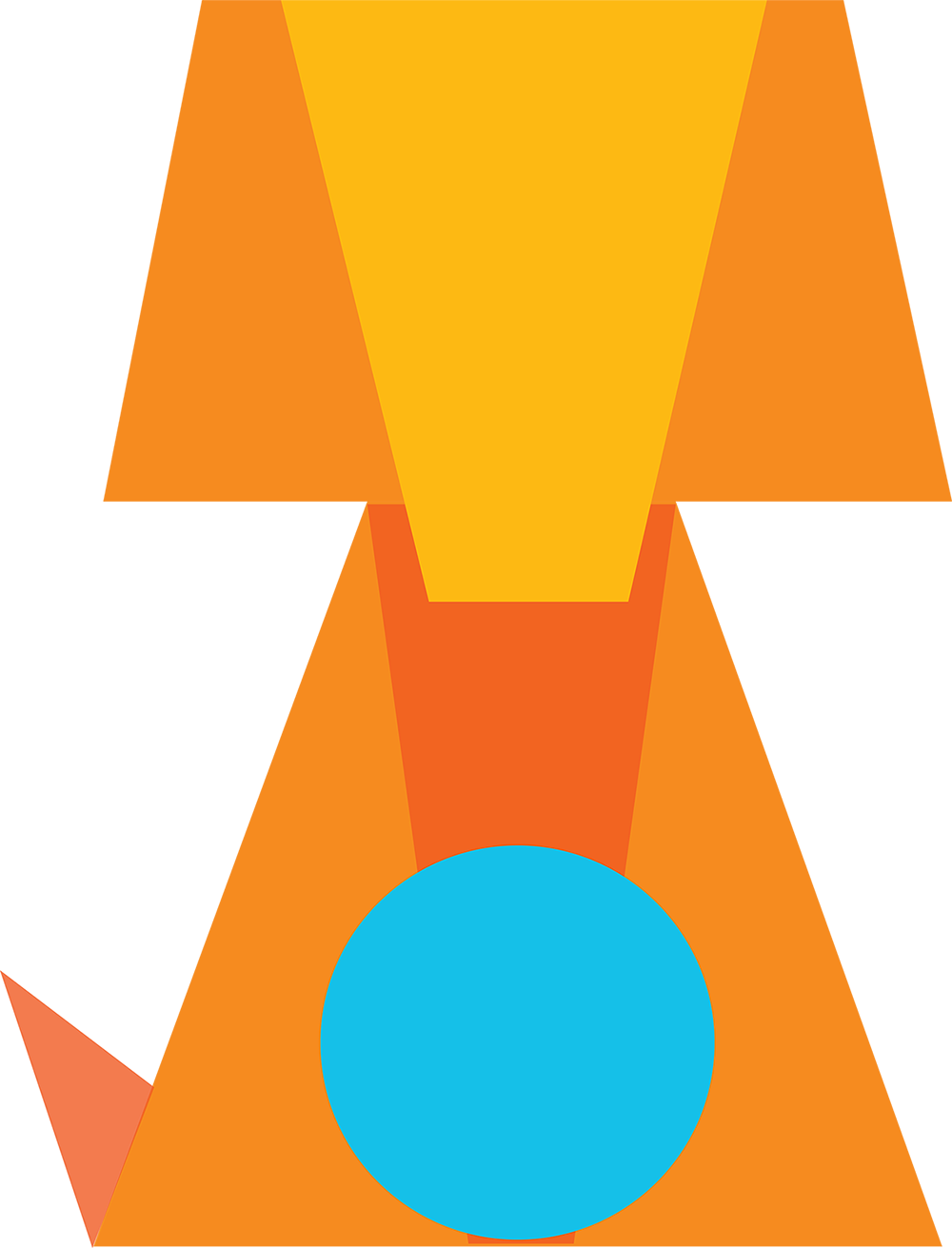 Logos - Illustration (1000x1311)