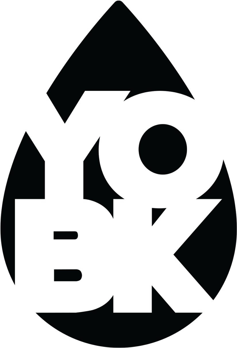 Yobk - Yobk (844x1206)