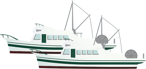 Boat (500x286)