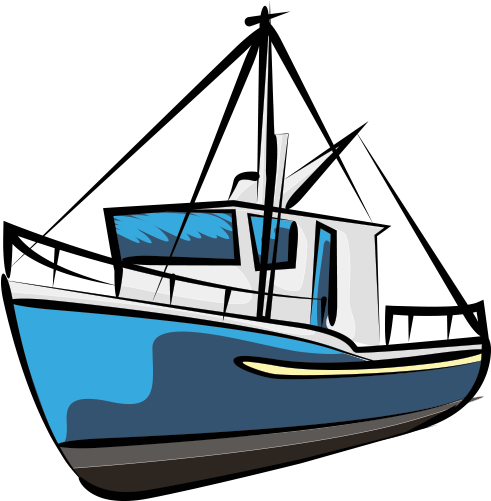 Clip Art (500x500)