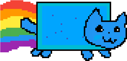 Clip Art (600x600)