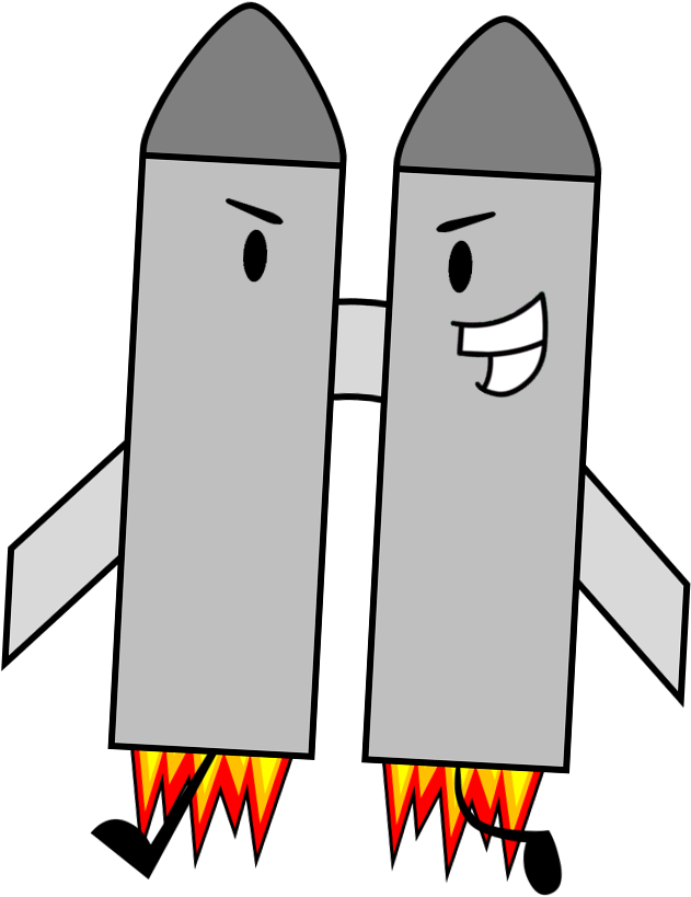 Jetpack Pose - Jetpack Pose (666x862)