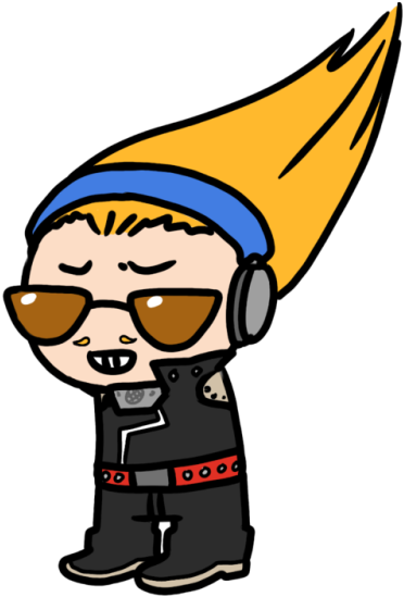 Cartoon (500x614)