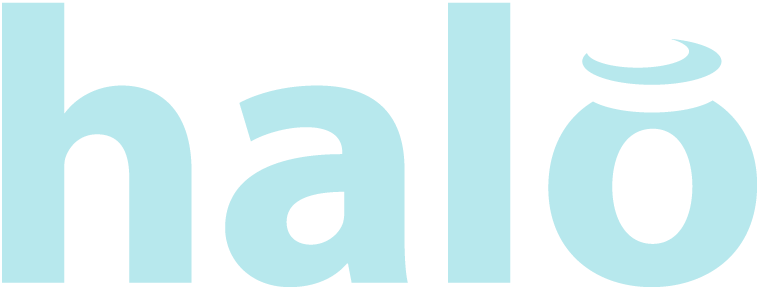 Jewellery (760x290)
