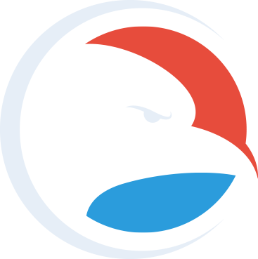 Get Involved - Circle (367x369)