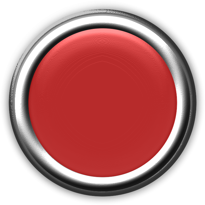 Clipart - Circle (800x800)