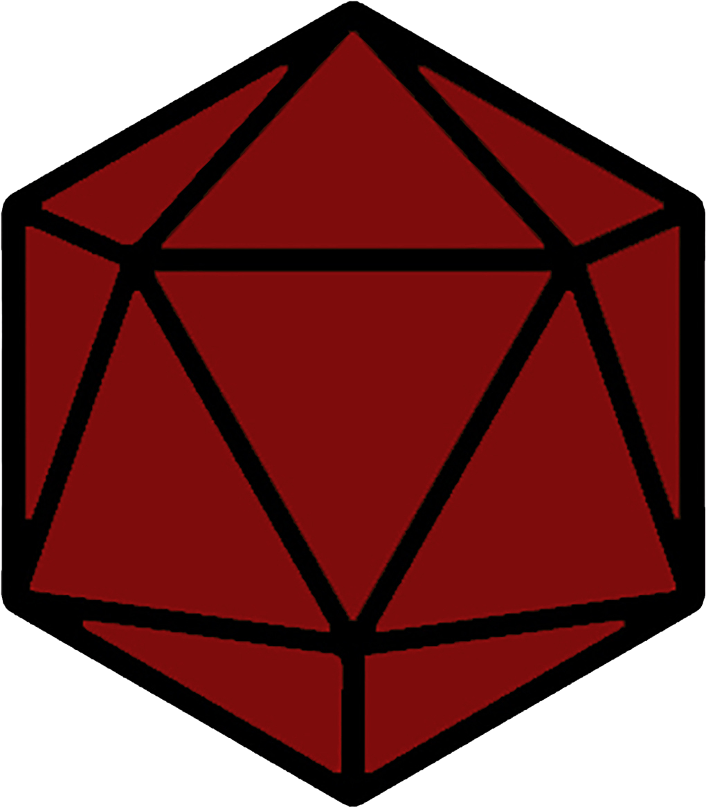Featured Image - White D20 (1060x1199)