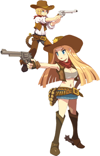 Game (384x560)
