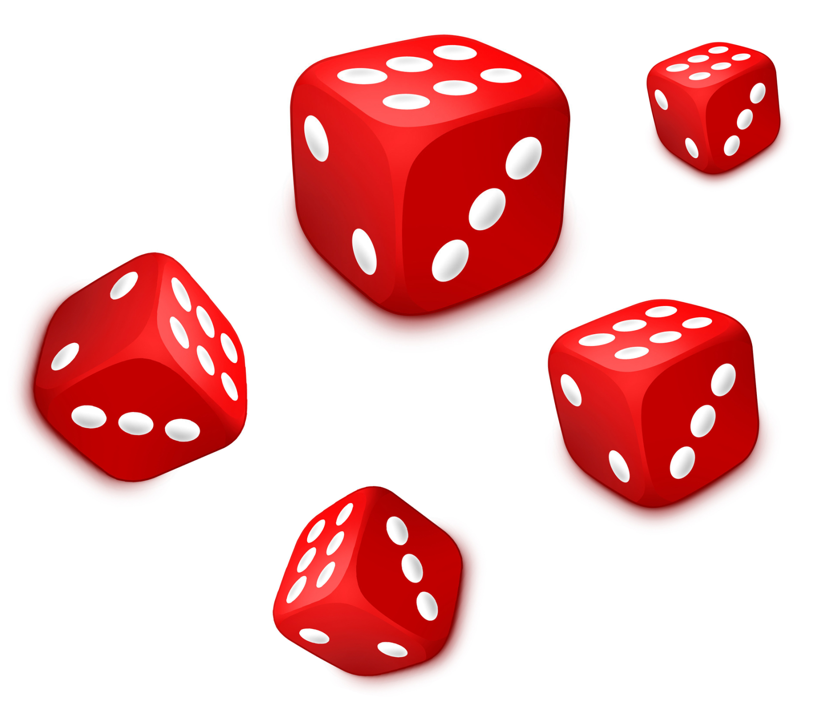 Example Of Cube Shaped Objects (1703x1443)