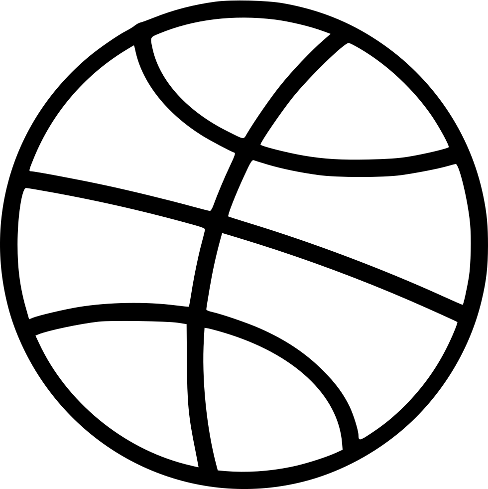 Basket Ball Training Comments - Magrathea (980x981)