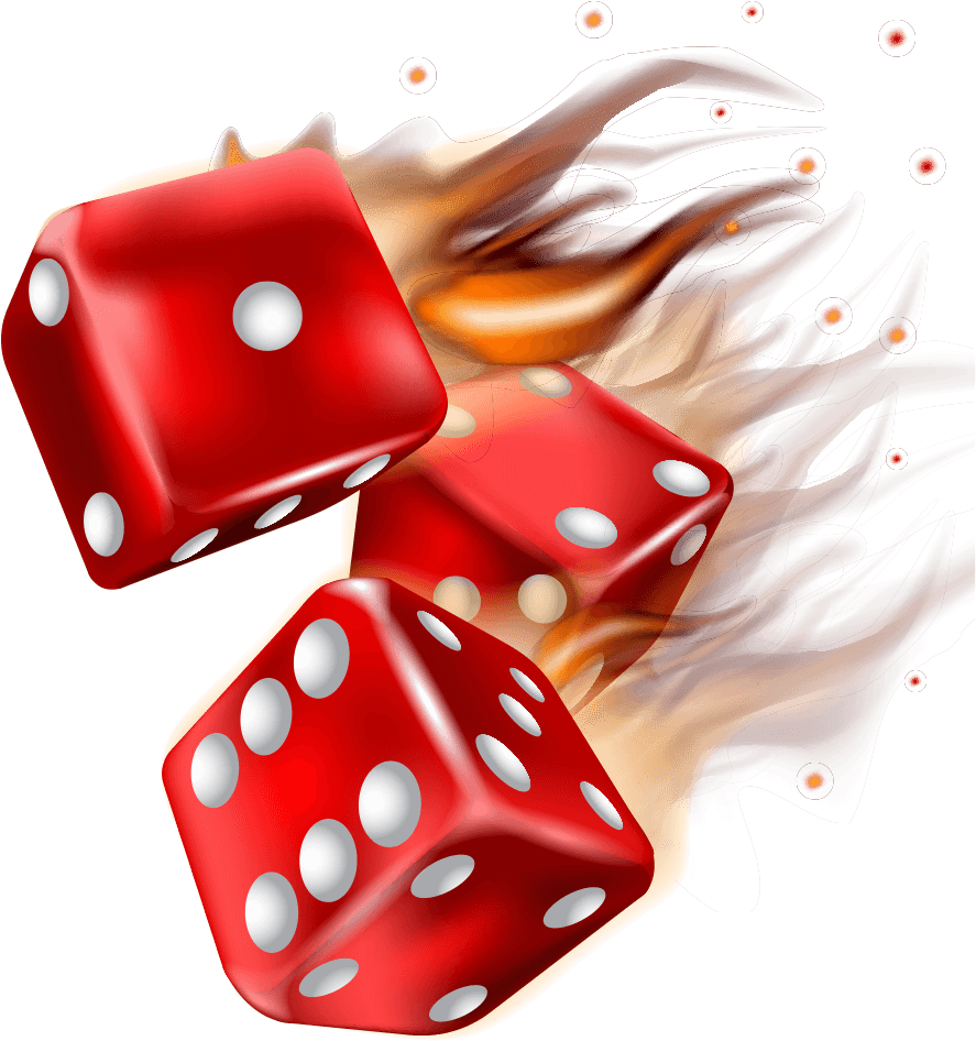 הצטרף גם אתה ותתחיל לזכות בכסף עוד היום - Dice Game (1000x945)