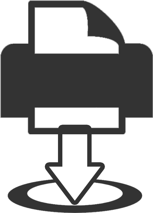 Adobe Muse (1000x1000)