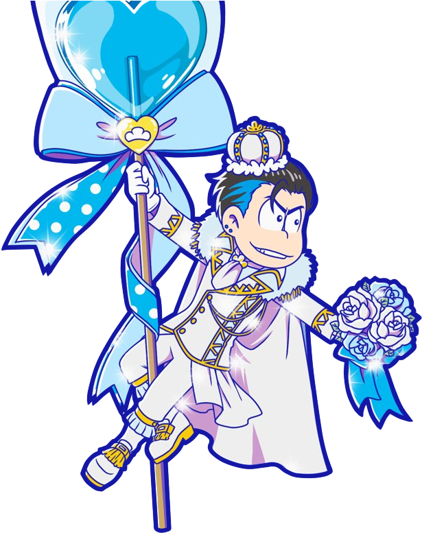 Karamatsu (800x800)