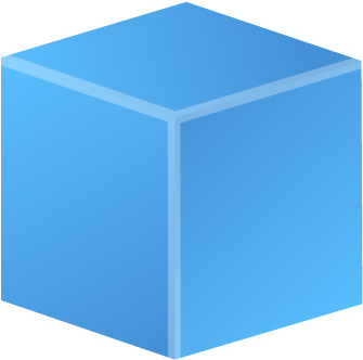Asf - Box (387x357)