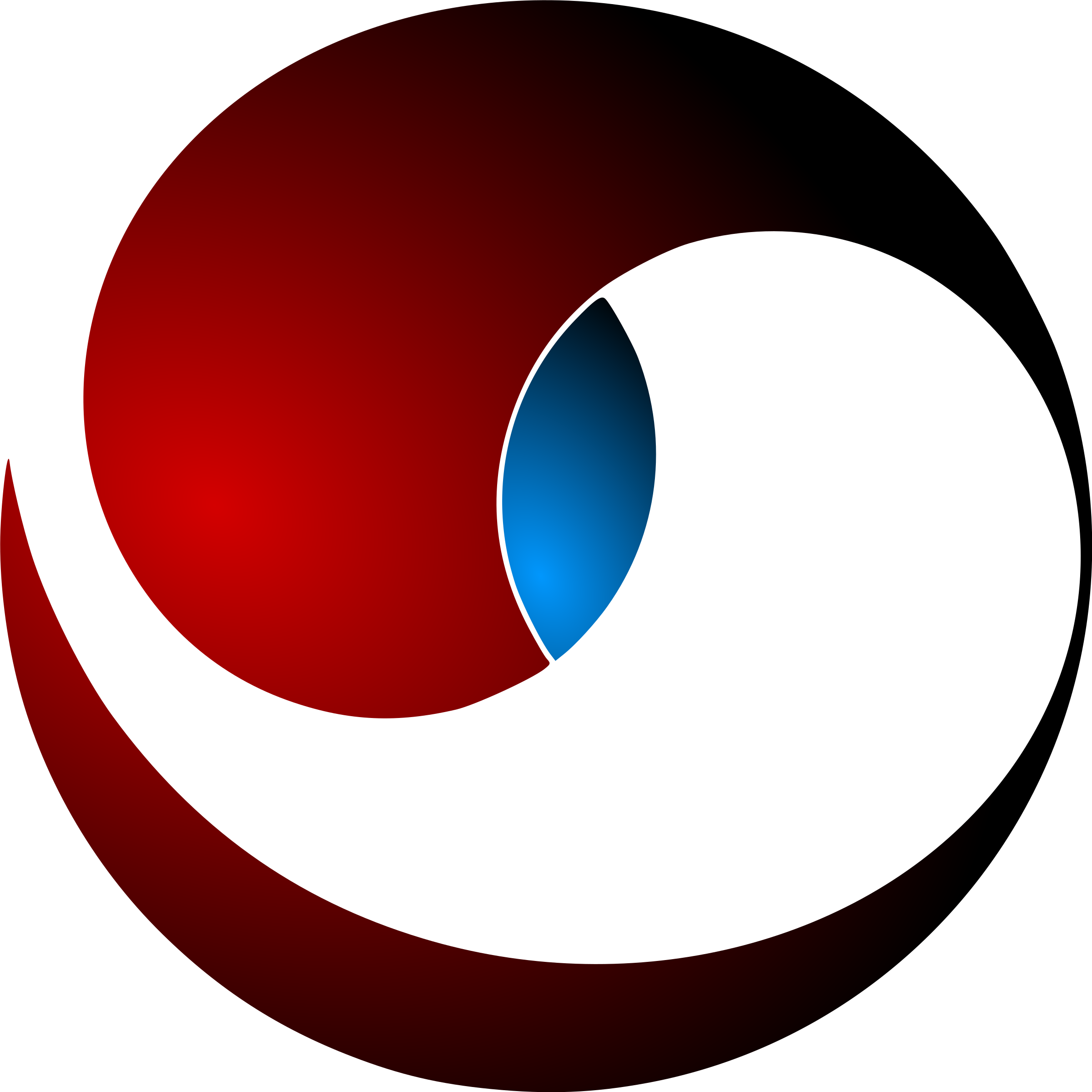 Big Image - Clip Art (2401x2400)