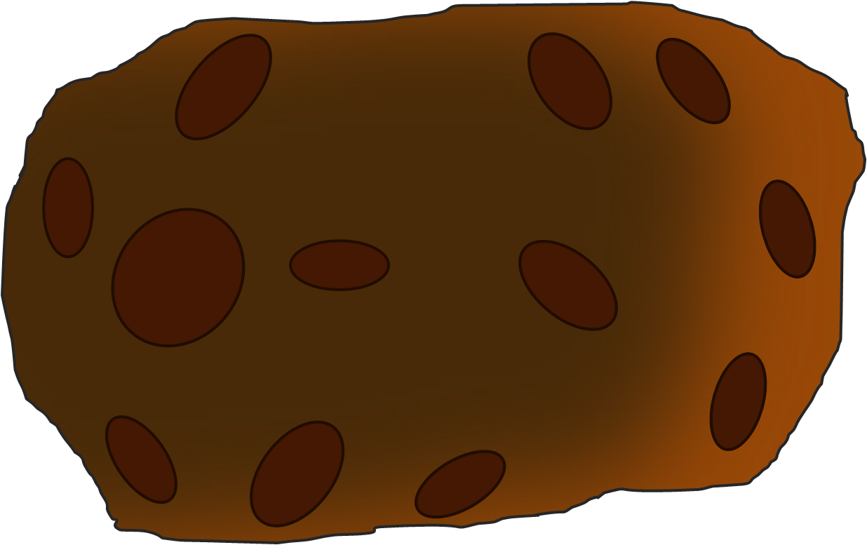 Asteroid Body - Polka Dot (1236x777)