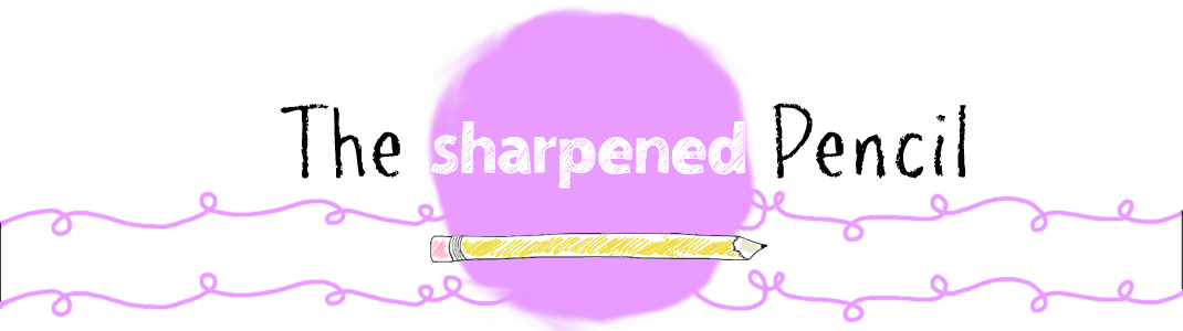 Pencil (1070x300)