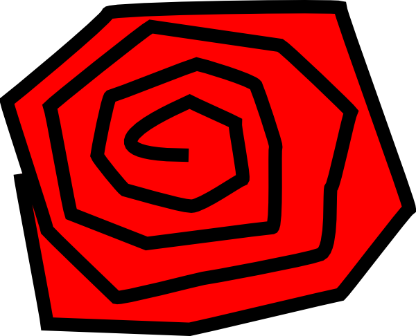 Clip Art (600x486)