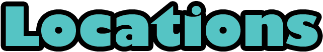 Menu (825x225)