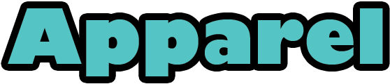 Cpanel (600x225)